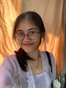 Gaya Andalan