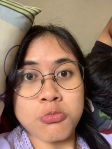 Sedihhh